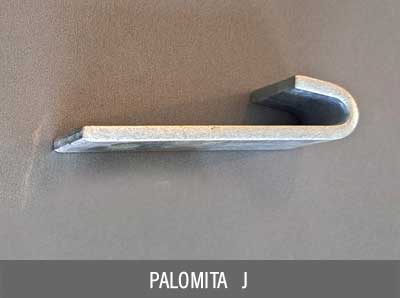 Poste 3