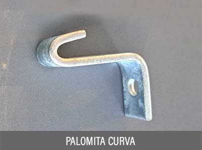 Poste 3
