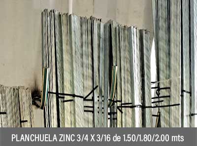 Poste 3