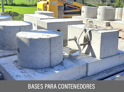 Poste 2