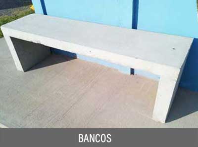 Poste 3