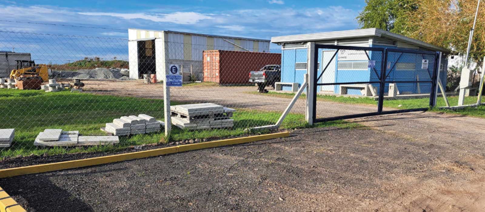 Imagen de Nosotros
